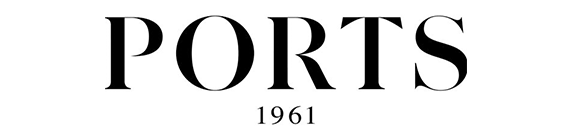 Ports 1961
