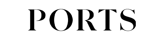PORTS