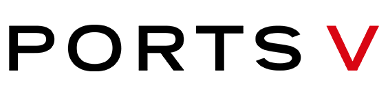 PORTS V